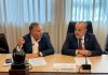 Consiglio regionale Lazio, 5 giorni di prevenzione con visite e screening gratuiti