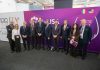 Al via Vinitaly.Usa a New York, 300 imprese e 2500 etichette