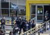 Contrasto all’immigrazione irregolare, rimpatriati 28 stranieri