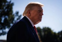 Ucraina, Trump “Molto presto un incontro tra Putin e Zelensky”