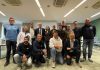 Lo sport come bene comune, Gruppo CAP premia i vincitori di “Valori in Campo”