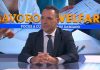 Gronchi “Meno burocrazia per incentivare i giovani a fare impresa”