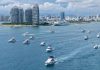 Porto di libero scambio di Hainan, la Cina amplia l’accesso alle imprese estere