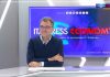 Massone (RE2Sources) “La filiera italiana del biometano si rafforza”