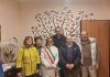 Anffas Mantova inaugura Casa Onelia per l’autonomia delle persone con disabilità