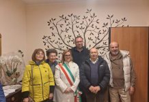 Anffas Mantova inaugura Casa Onelia per l’autonomia delle persone con disabilità