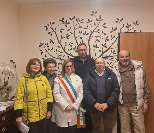 Anffas Mantova inaugura Casa Onelia per l’autonomia delle persone con disabilità