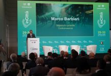 “InCittà”, Confcommercio chiede meno burocrazia e nuove misure per le imprese