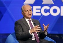 Cortei, Piantedosi “Dalle forze dell’ordine equilibrio ed efficacia”