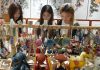 Cina, cala il PMI non manifatturiero. Stabili le attività dei servizi