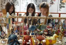 Cina, cala il PMI non manifatturiero. Stabili le attività dei servizi
