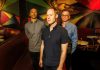 Mantovajazz 2026 apre con il sold out del Bill Stewart Trio