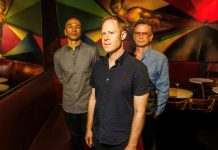 Mantovajazz 2026 apre con il sold out del Bill Stewart Trio