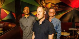 Mantovajazz 2026 apre con il sold out del Bill Stewart Trio