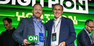 Ai, Boccia: “Da Digithon proposta a Paese per Polo strategico a controllo pubblico”