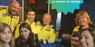 Fiumi di voci: la web radio dell’Oglio Po tra i migliori progetti italiani