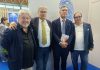Il Piatto del Festival 2027 debutta al TTG di Rimini: dal 15 febbraio la rassegna riunisce ristoranti italiani e internazionali, con adesioni gratuite