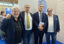 Il Piatto del Festival 2027 debutta al TTG di Rimini: dal 15 febbraio la rassegna riunisce ristoranti italiani e internazionali, con adesioni gratuite