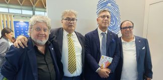 Il Piatto del Festival 2027 debutta al TTG di Rimini: dal 15 febbraio la rassegna riunisce ristoranti italiani e internazionali, con adesioni gratuite