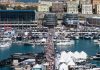 Salone nautico, Formenti: “Nasce da industria e produce valore per imprese, risultati dicono che rotta è giusta”