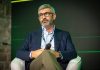 Fs, Inchingolo: “Faremo parte della Fondazione Digithon”
