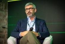 Fs, Inchingolo: “Faremo parte della Fondazione Digithon”