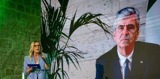 Startup, Mazzi: “A Digithon fatto lavoro importante, startupper valorizzino saper fare italiano”