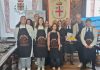 Torna a Mantova il Festival della Sbrisolona: cultura, eccellenze, grandi chef e spettacoli