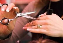 Abusivismo, l’allarme Cna: 15 segnalazioni nei primi nove mesi dell’anno