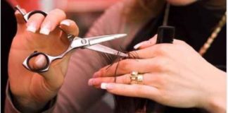 Abusivismo, l’allarme Cna: 15 segnalazioni nei primi nove mesi dell’anno