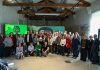 Regione Lombardia premia a Mantova diciannove nuove attività storiche del territorio