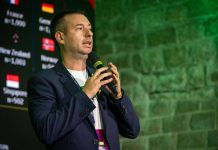 Ai, Perrone (Ey): “Trend crescente per quella agentica, ma servono fiducia e competenze’