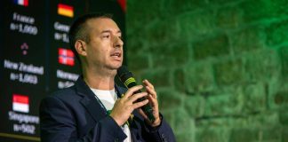 Ai, Perrone (Ey): “Trend crescente per quella agentica, ma servono fiducia e competenze’