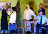 Bozzolo, torna la rassegna di teatro dialettale: quattro domeniche con le compagnie mantovane