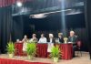 Arte e memoria a Bozzolo: il Gruppo Culturale presenta il libro su San Francesco