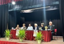 Arte e memoria a Bozzolo: il Gruppo Culturale presenta il libro su San Francesco