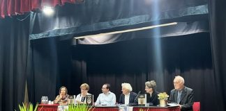 Arte e memoria a Bozzolo: il Gruppo Culturale presenta il libro su San Francesco