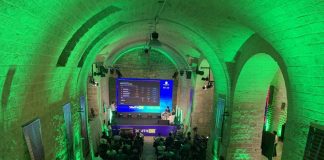 Startup: dal robot terapeutico all’Ai per dare voce a chi non ne ha, a Digithon idee per servizio di cura