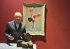 Mantova, al Museo Diocesano una mostra dedicata all’arte mantovana dal Novecento a oggi