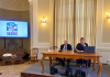 Papereneide, compleanno con i paperi per Virgilio all’Accademia Virgiliana