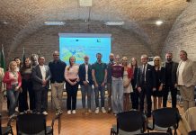 Parco del Mincio, progetto europeo contro l’inquinamento luminoso