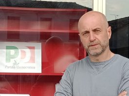 Pd di Curtatone, al via il congresso straordinario: il voto il 22 ottobre