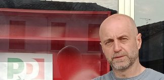 Pd di Curtatone, al via il congresso straordinario: il voto il 22 ottobre