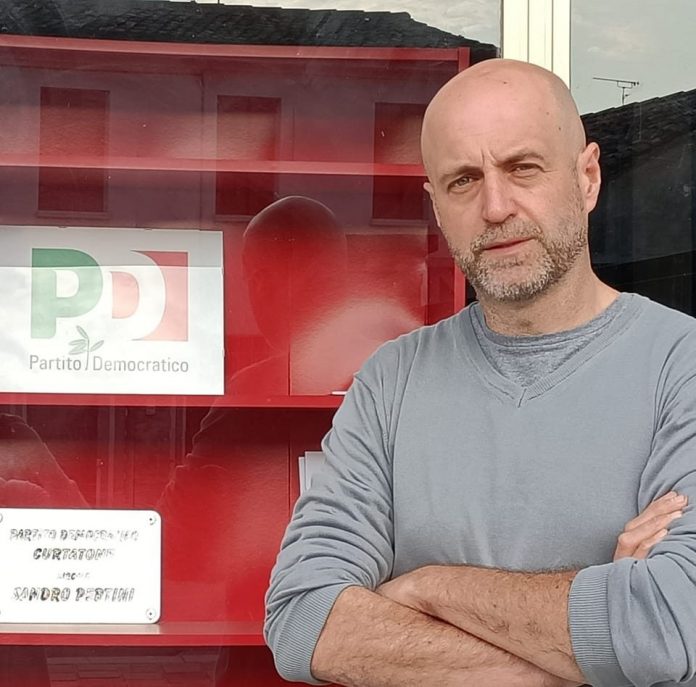 Agosta_PD Curtatone