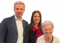 Moglia, Amalia Ercoli Finzi apre la nuova stagione del Teatro Mondo Tre