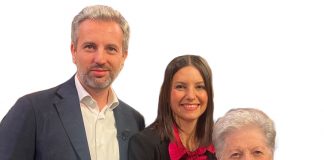 Moglia, Amalia Ercoli Finzi apre la nuova stagione del Teatro Mondo Tre