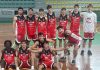 Gli Amica Chips Stings Mantova espugnano Rovereto: 97-92 e prima vittoria esterna