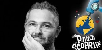 Suzzara, al via il Festival delle Scienze al Centro Culturale Piazzalunga