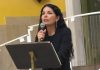 Gonzaga, il 5 novembre l’incontro con Angela Iantosca e Saliha Sultan