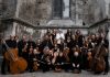 Tempo d’Orchestra porta al Teatro Sociale il celebre violinista Gidon Kremer